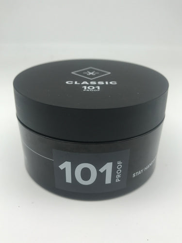 Blind Barber 101 Proof Classic Pomade