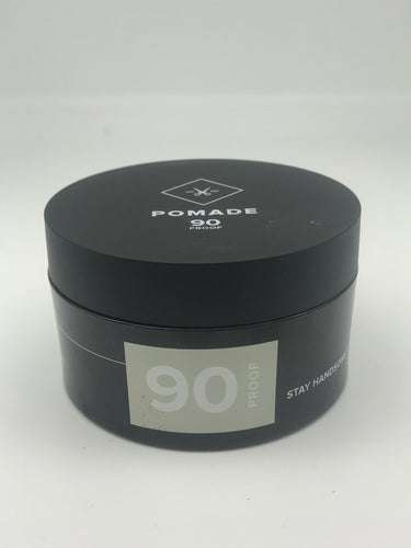 Blind Barber 90 Proof Pomade